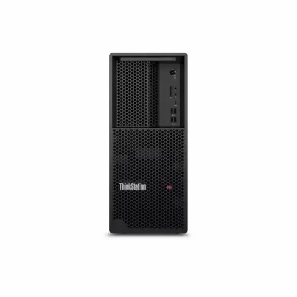 lenovo - jakcomputer