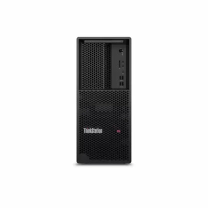 lenovo - jakcomputer