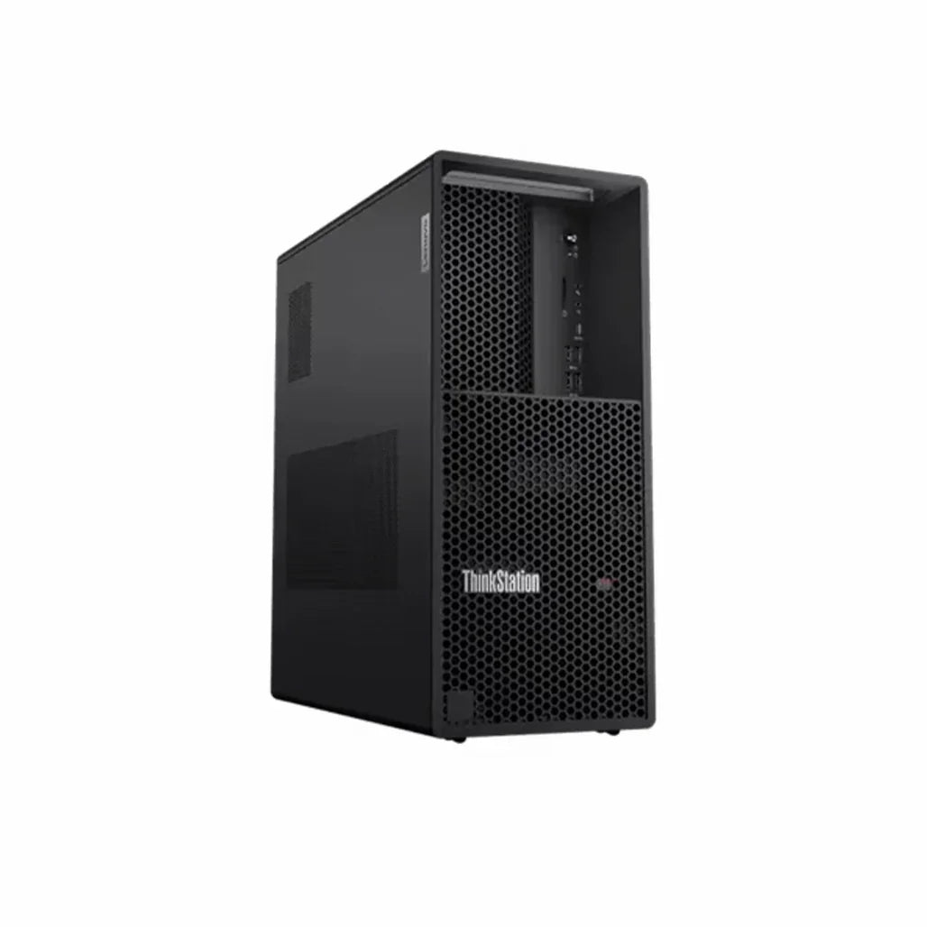 lenovo - jakcomputer