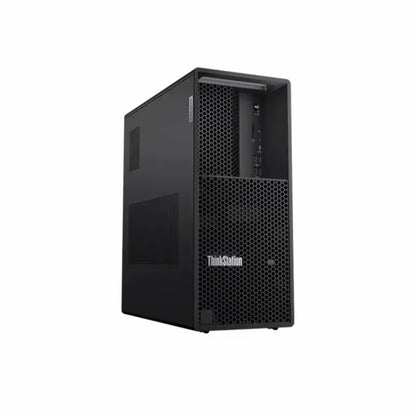 lenovo - jakcomputer