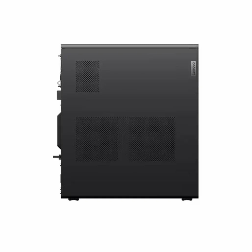 lenovo - jakcomputer