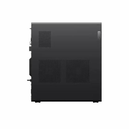 lenovo - jakcomputer