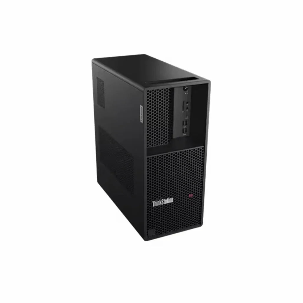 lenovo - jakcomputer