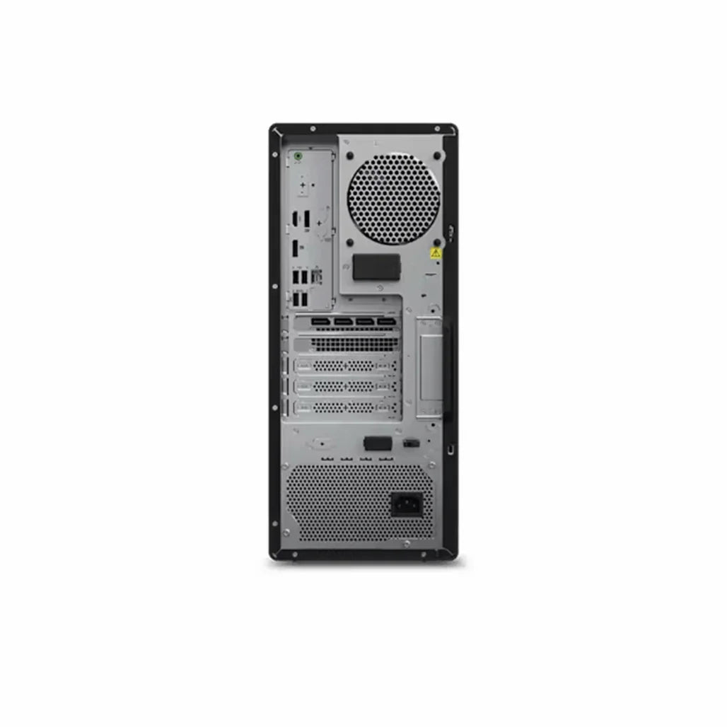 lenovo - jakcomputer