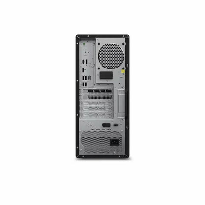 lenovo - jakcomputer