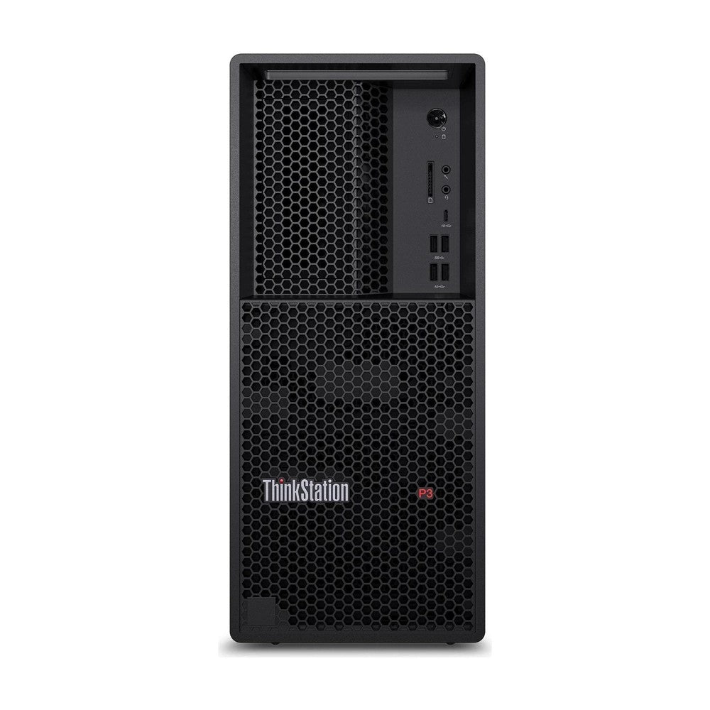 lenovo - jakcomputer