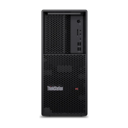 lenovo - jakcomputer