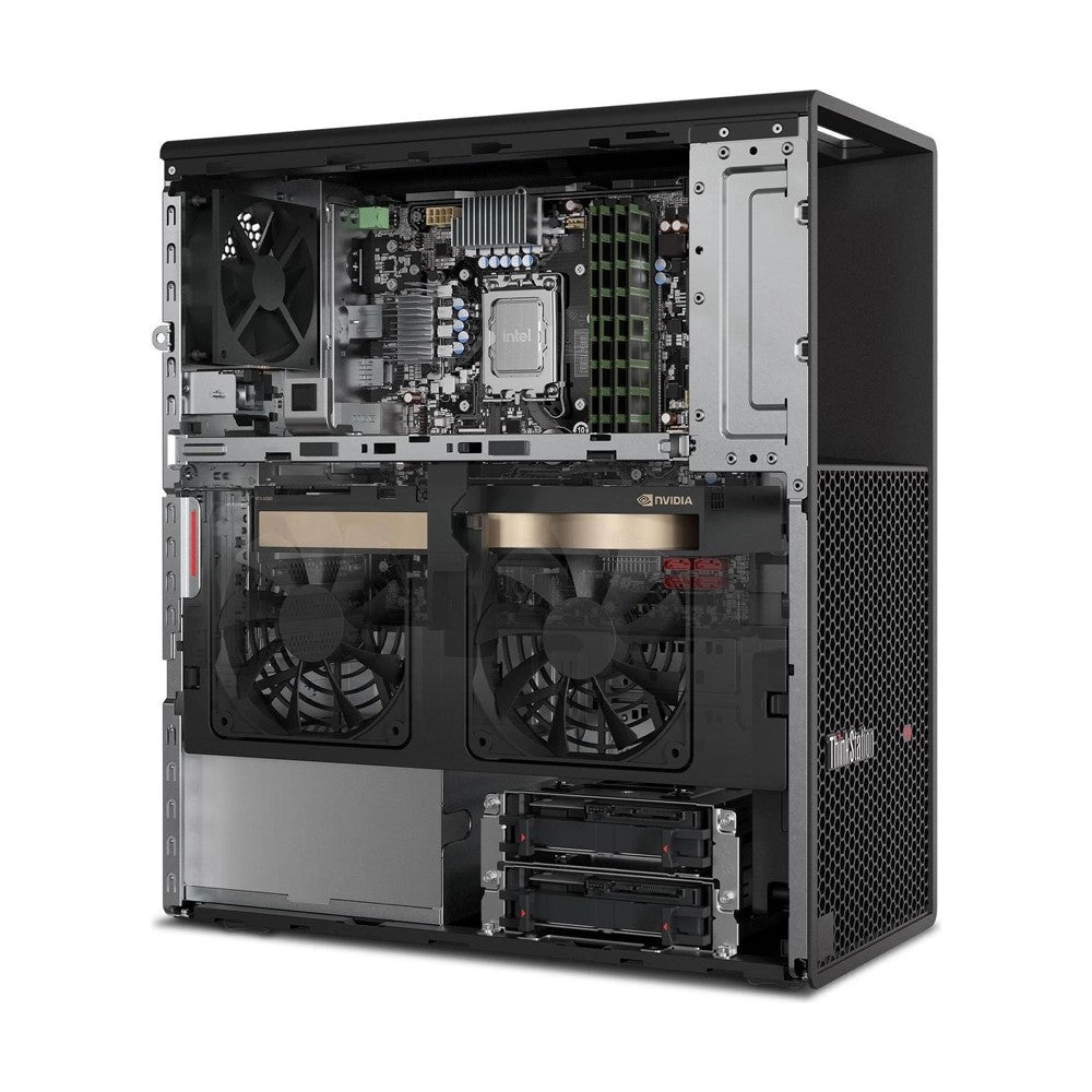 lenovo - jakcomputer