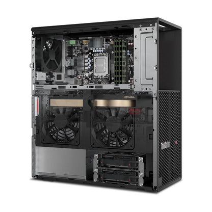 lenovo - jakcomputer