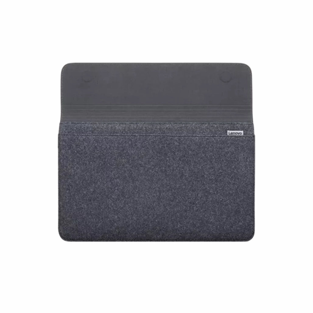 Lenovo Urban Sleeve Case For 14-Inch Laptops GRAY