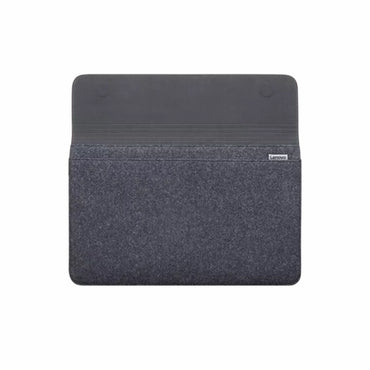 Lenovo Urban Sleeve Case For 14-Inch Laptops GRAY