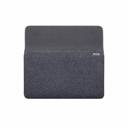 Lenovo Urban Sleeve Case For 14-Inch Laptops GRAY