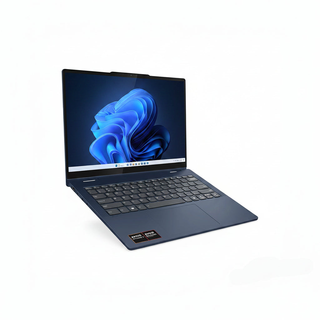lenovo - jakcomputer