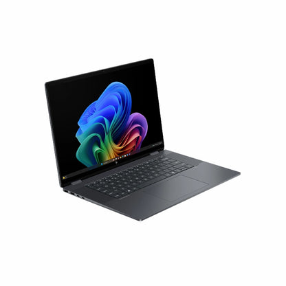 HP-JAKCOMPUTER