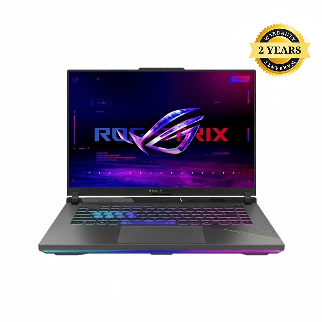 jak computers