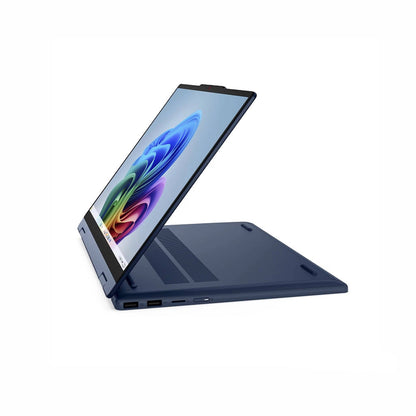 LENOVO-JAKCOMPUTER