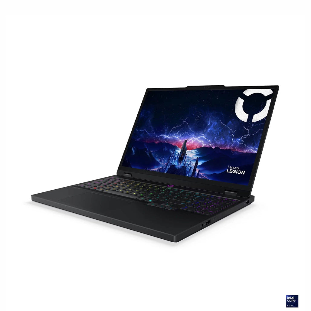 LENOVO-JAKCOMPUTER