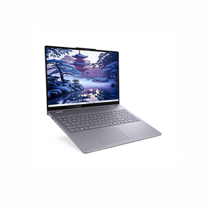 LENOVO 5-JAKCOMPUTER