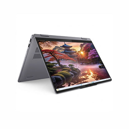 lenovo-jakcomputer 