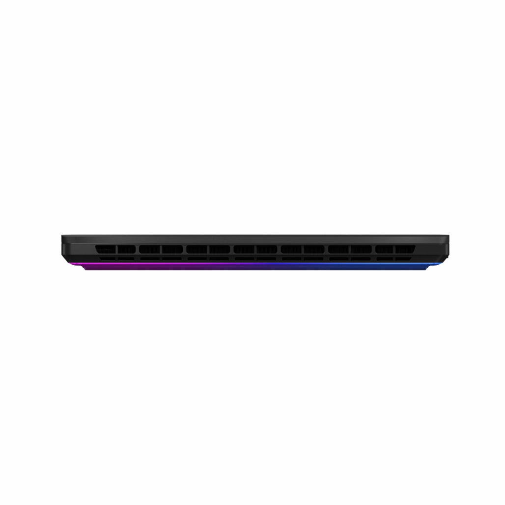 ASUS-JAKCOMPUTER