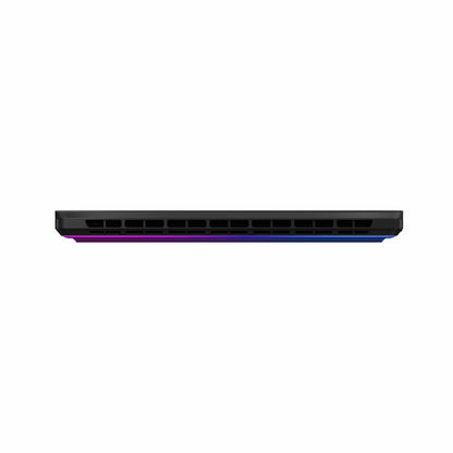 ASUS-JAKCOMPUTER