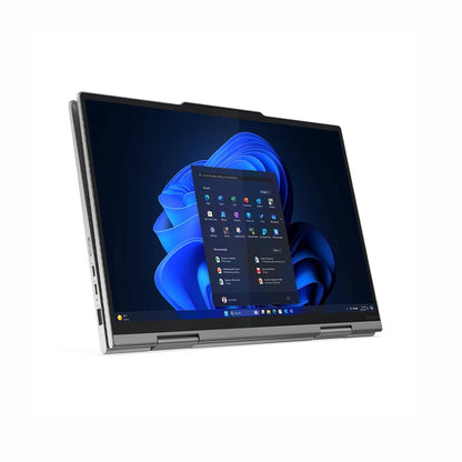 LENOVO-JAKCOMPUTER