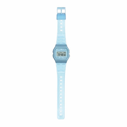 casio - jakcomputer