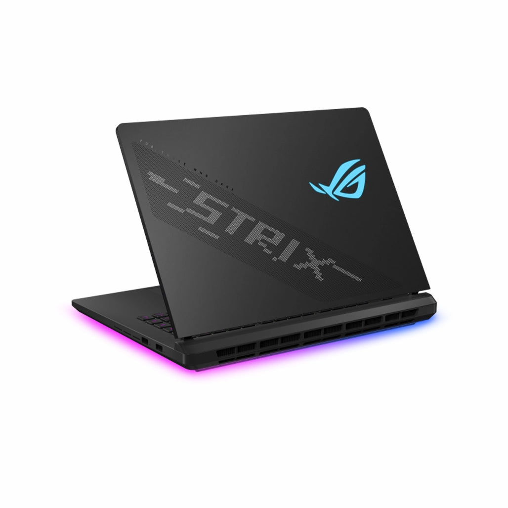 ASUS-JAKCOMPUTER