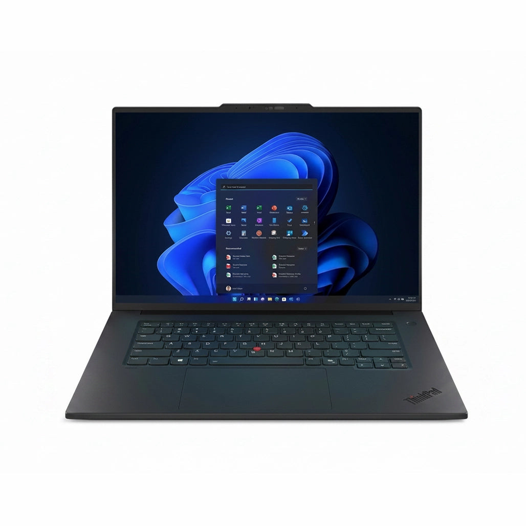 LENOVO-JAKCOMPUTER
