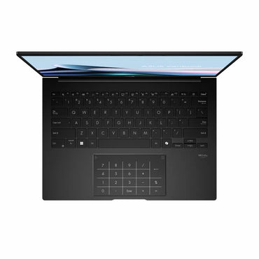 asus - jakcomputer
