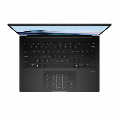 asus - jakcomputer