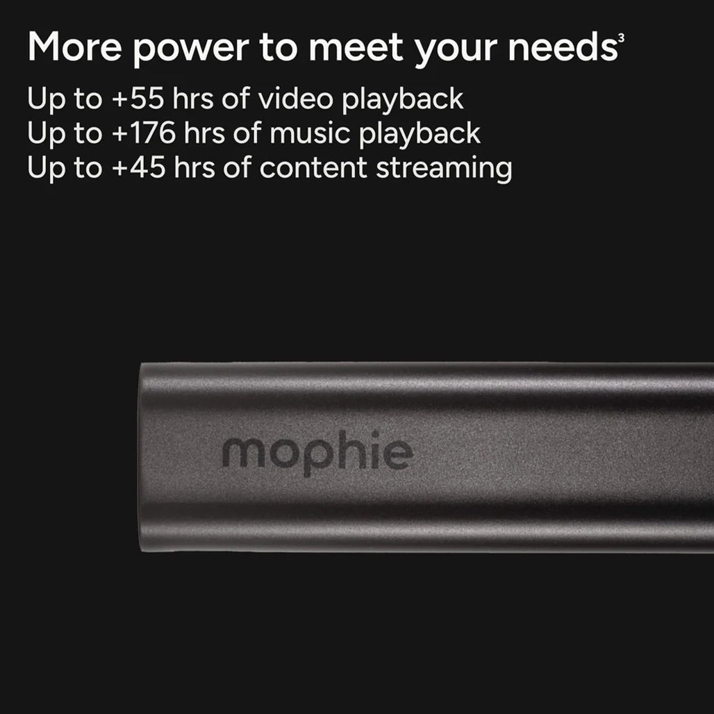 Mophie_jakcomputer