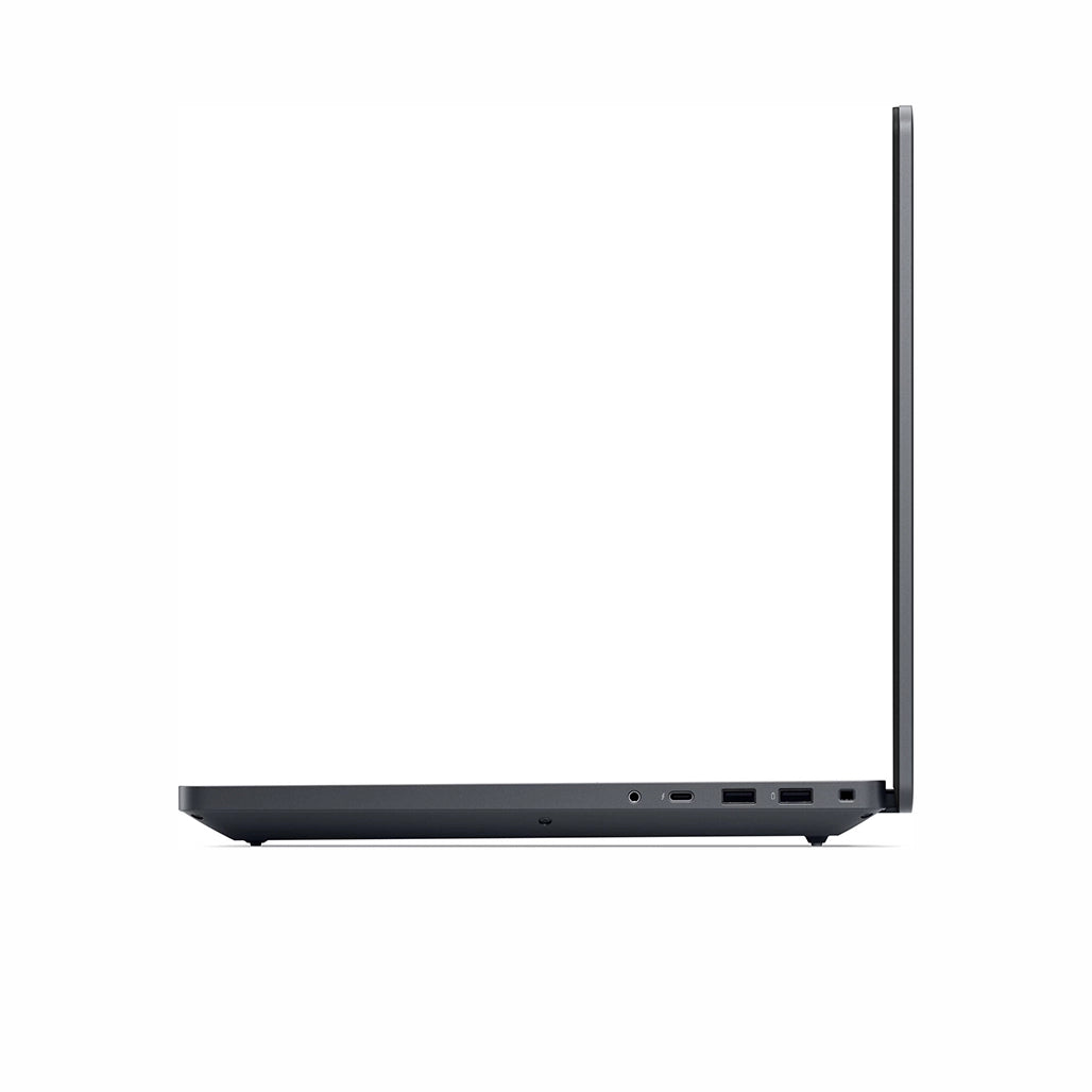 Dell Pro Max 18 Plus - PRO0191015-R0030277-SA - Core™ Ultra 7 265HX - NVIDIA® RTX PRO 1000 Blackwell 8GB