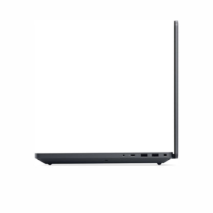 Dell Pro Max 18 Plus - PRO0191015-R0030277-SA - Core™ Ultra 7 265HX - NVIDIA® RTX PRO 1000 Blackwell 8GB