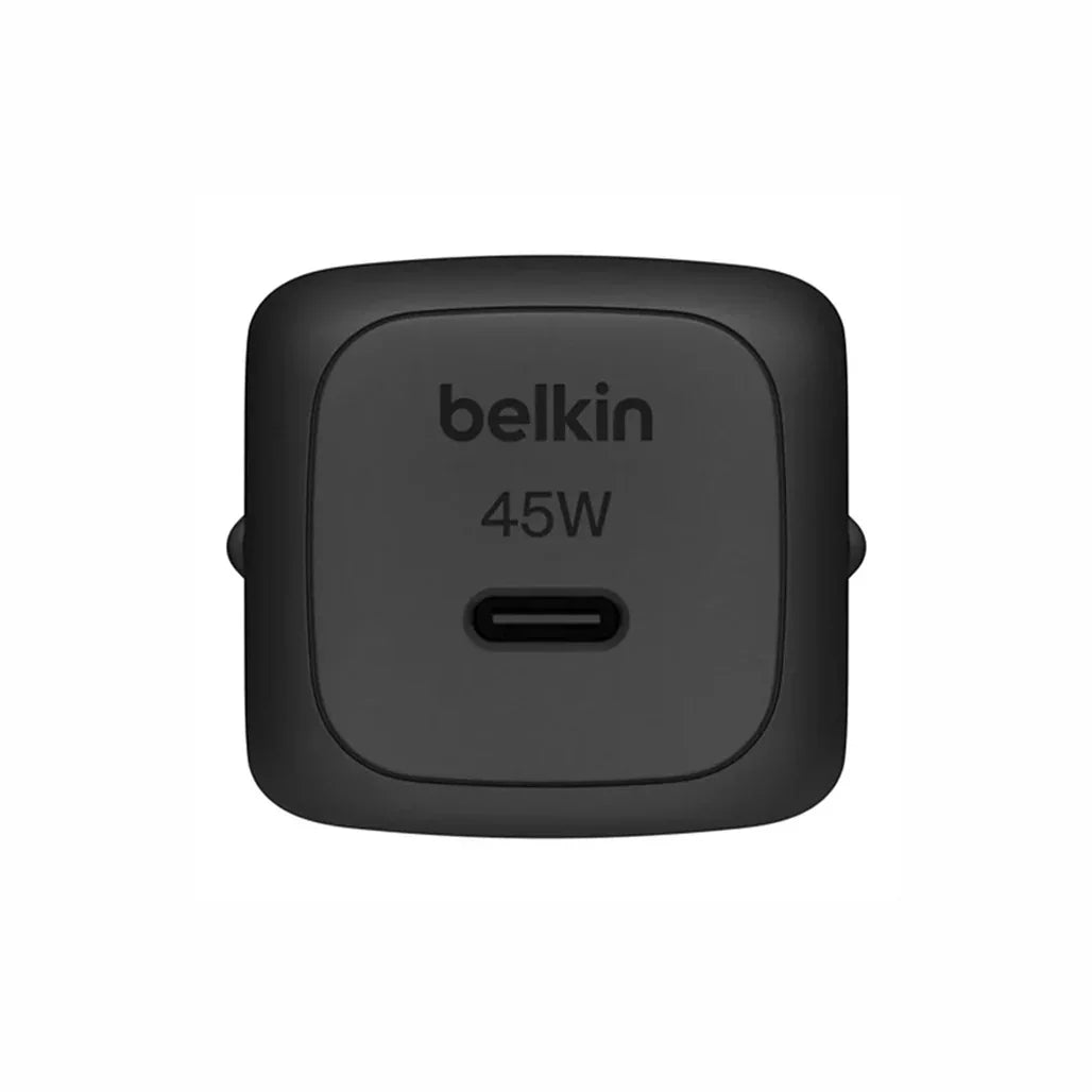 Belkin_jakcomputer