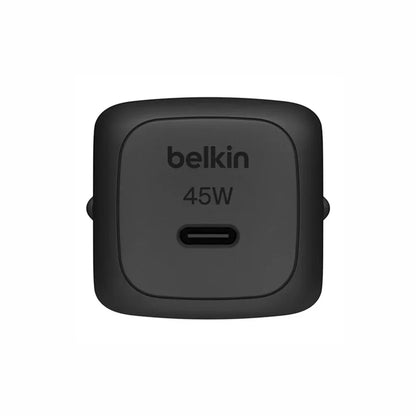 Belkin_jakcomputer