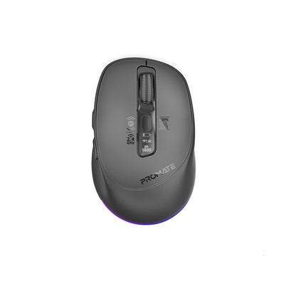 Promate_jakcomputer