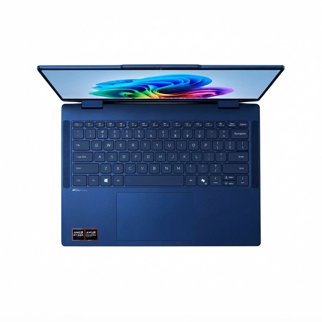 LENOVO-JAKCOMPUTER