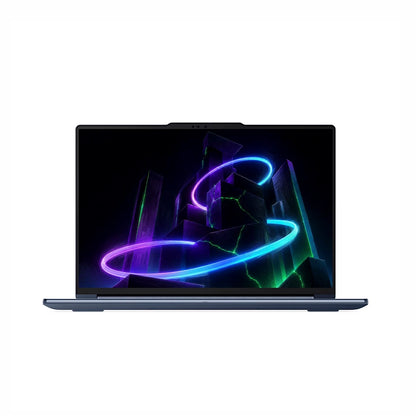 Lenovo Yoga 9 2-in-1 NVIDIA RTX Spark| JAK Computer