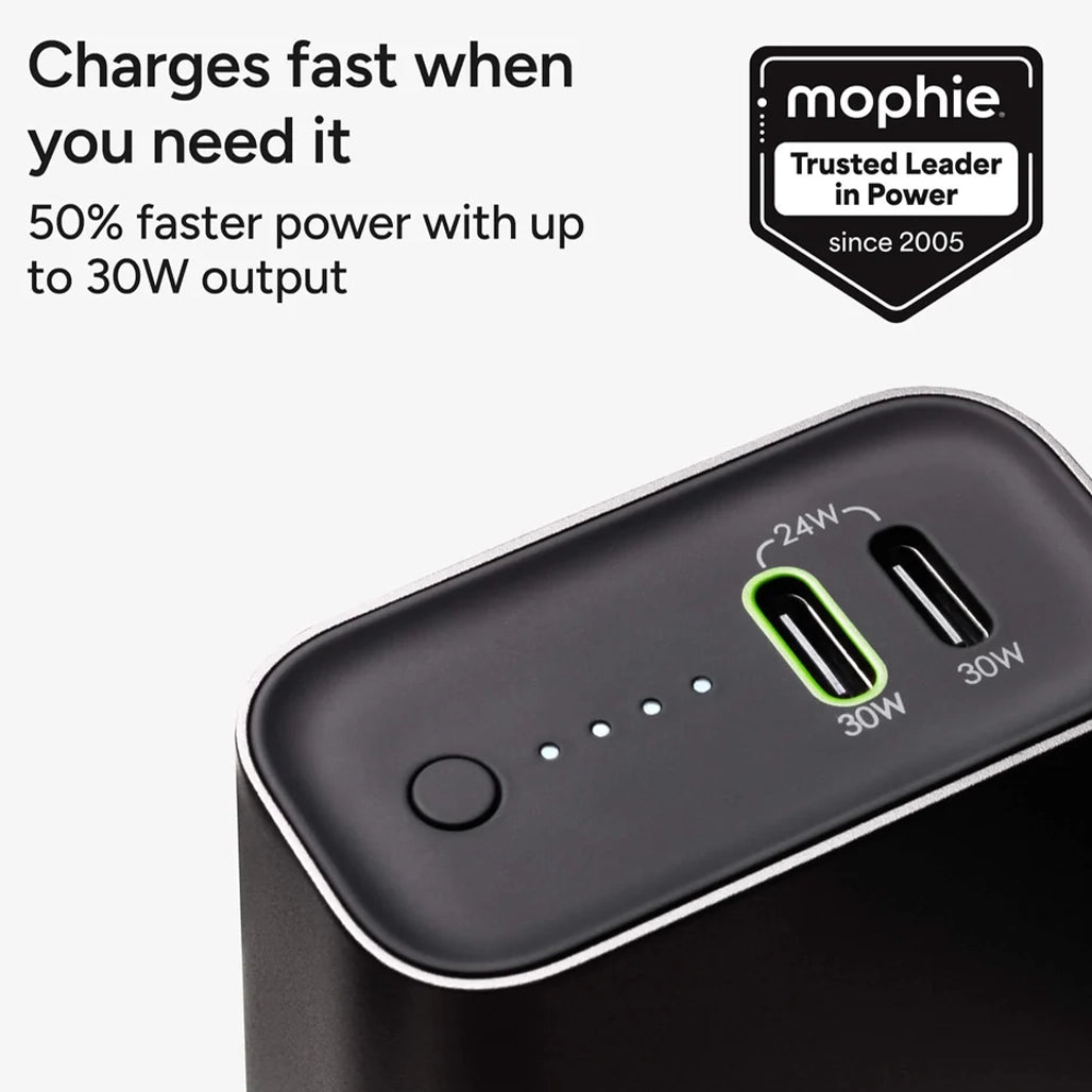 Mophie_jakcomputer