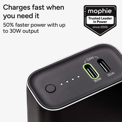 Mophie_jakcomputer