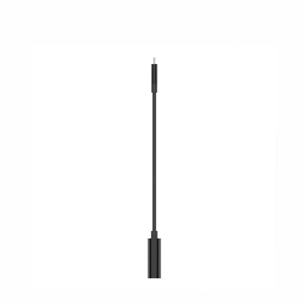 Belkin_jakcomputer