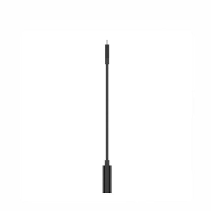 Belkin_jakcomputer