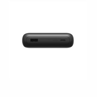 Belkin_jakcomputer