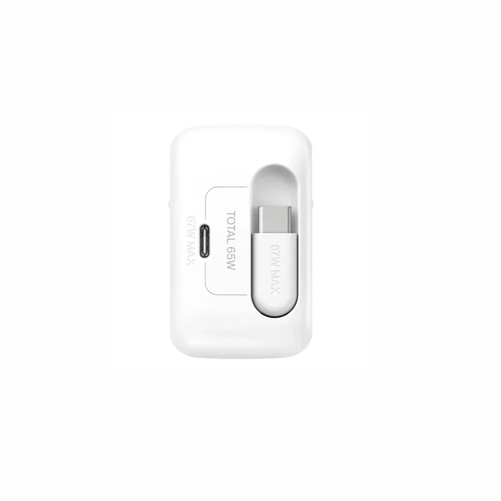 Belkin_jakcomputer