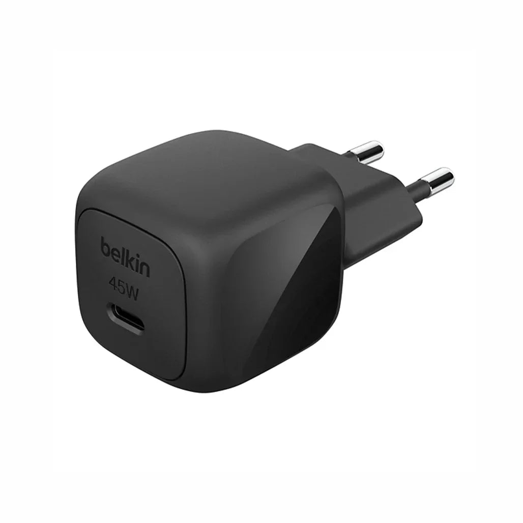 Belkin_jakcomputer