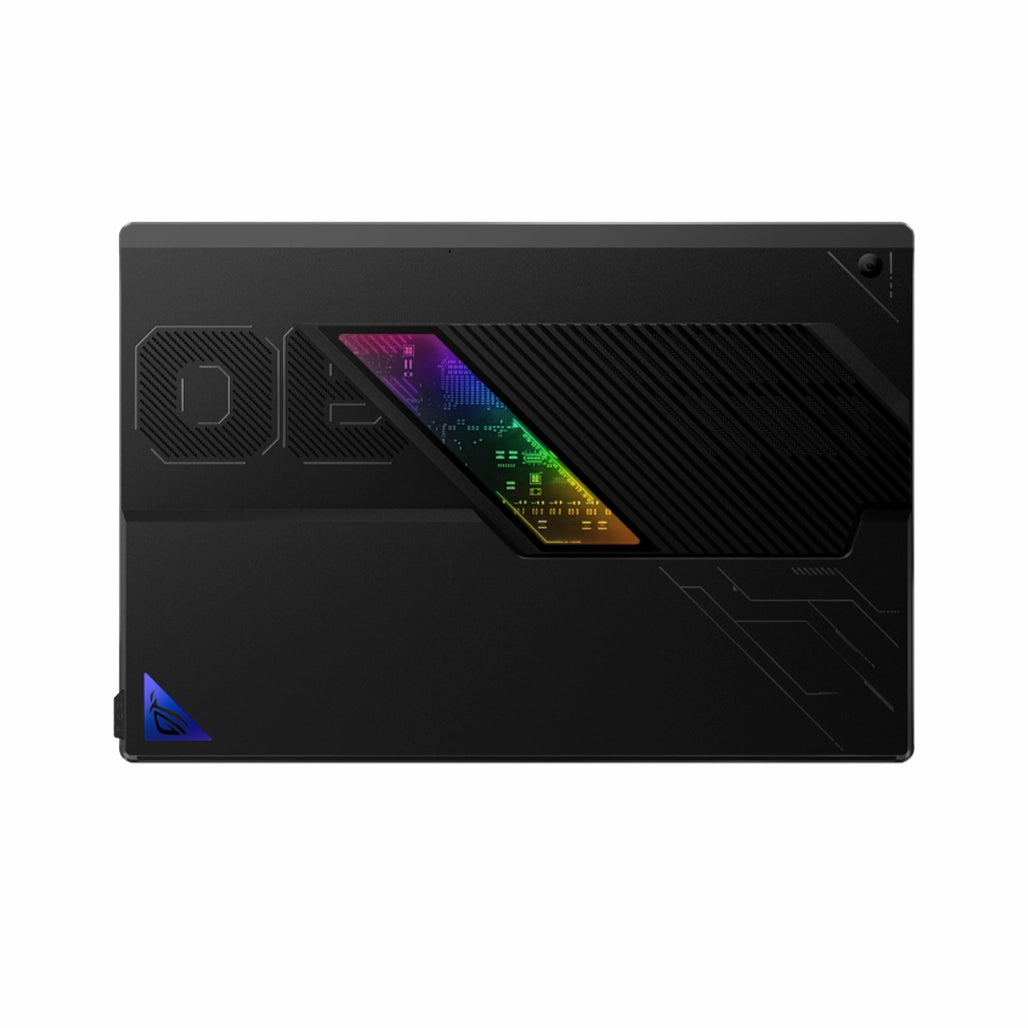 ASUS  ROG Flow Z13 Gaming Laptop - GZ302EA-XS99 - AMD Ryzen™ AI MAX+ 395 - AMD Radeon™ 8060S Graphics