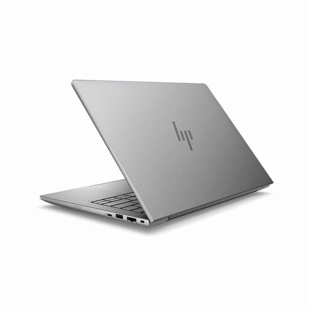 HP-JAKCOMPUTER