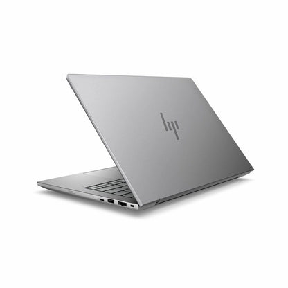 HP-JAKCOMPUTER
