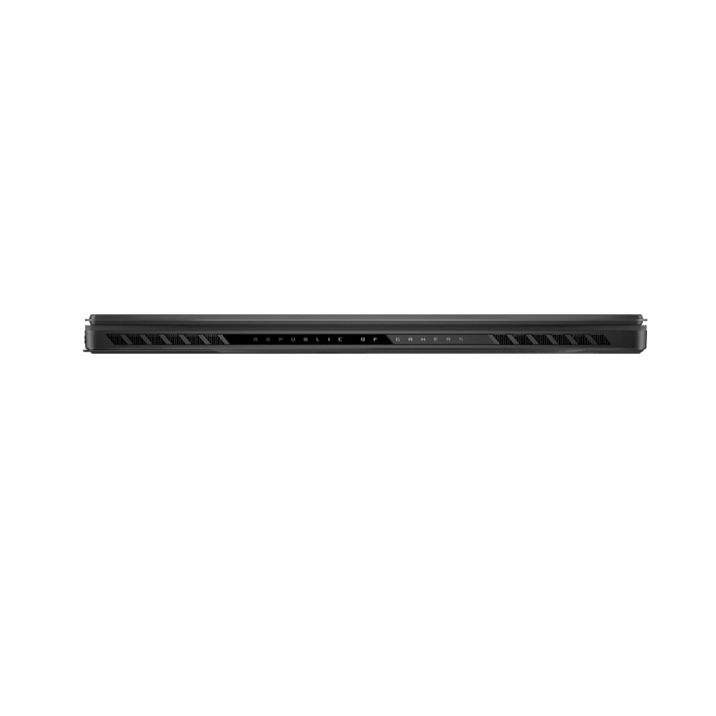 ASUS  ROG Flow Z13 Gaming Laptop - GZ302EA-XS99 - AMD Ryzen™ AI MAX+ 395 - AMD Radeon™ 8060S Graphics